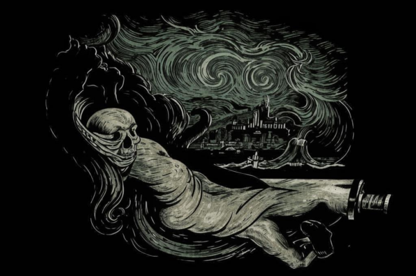 Стихи г. хирургу Вульфу