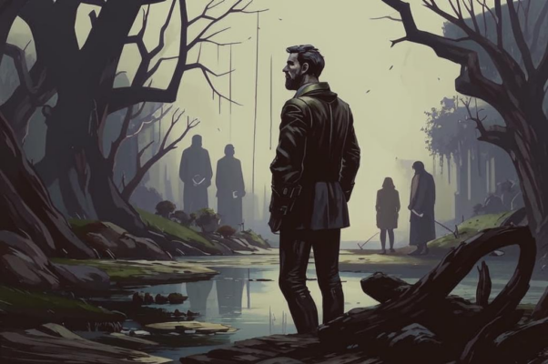 Стихи на Пугачева