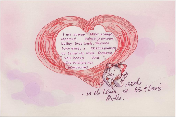 Тщетная предосторожность