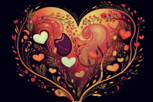 Учитель поэзии