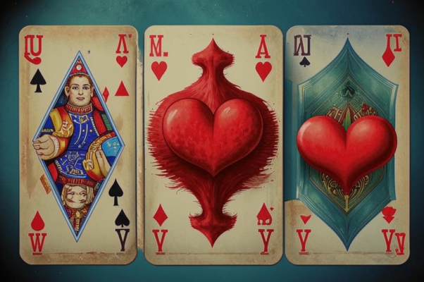 Хор игроков