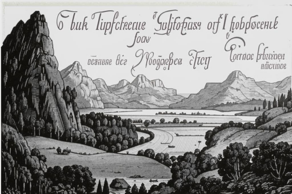 Хор к Парнасу