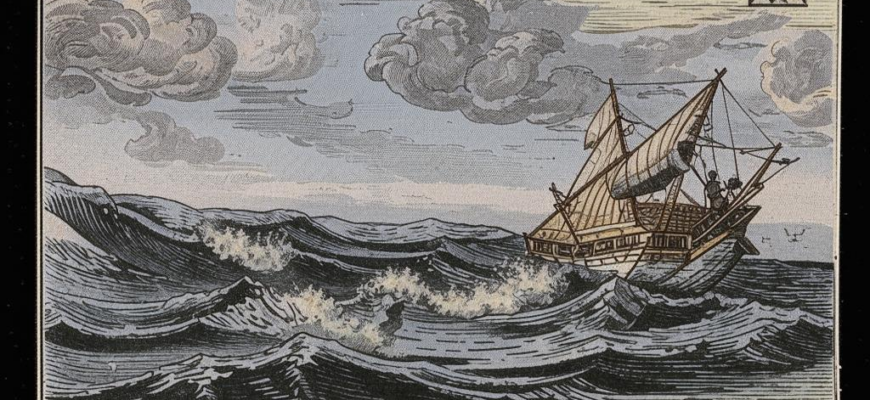 Хор ко превратному свету