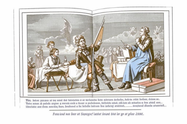 Хор невежества