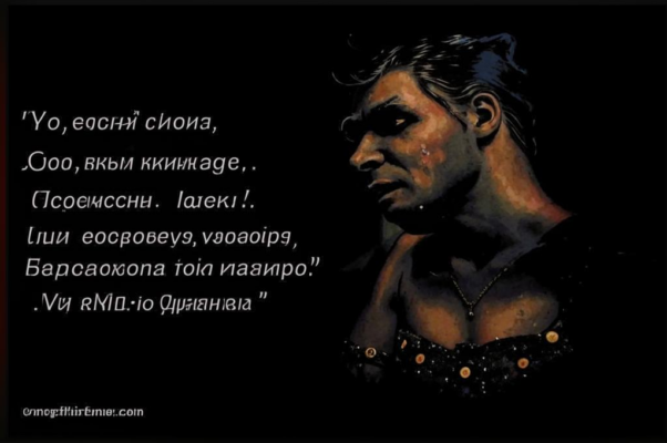 Элегия («В болезни страждешь ты…  В моем нет сердце моч…»)