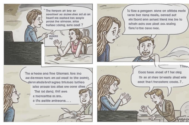 Эпиграмма («Брат был игрок; нельзя сестрице не крушиться…»)