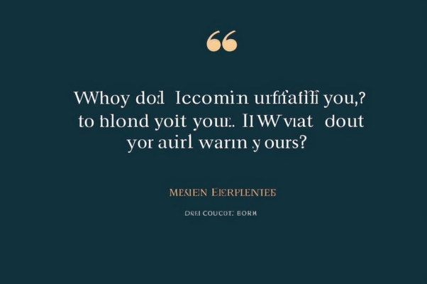 Эпиграмма («За что неверною тебе я прослыла…»)