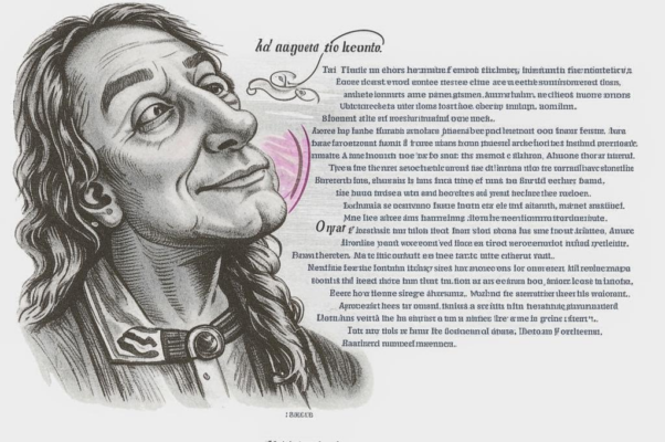 Эпиграмма («Клавина смолоду сияла красотою…»)