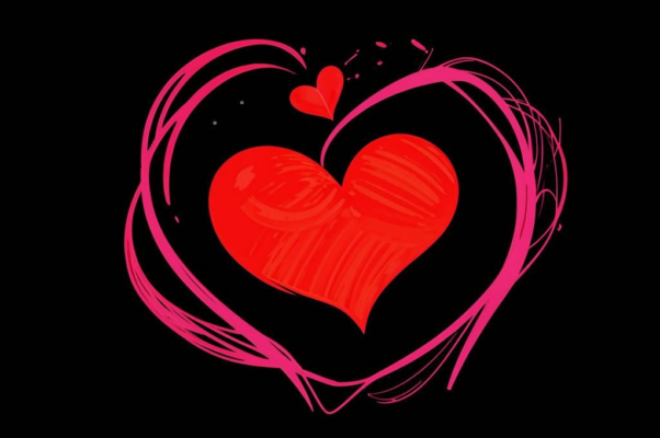 Эпиграмма («Коль мыслишь, я любовь свою к тебе скончала…»)