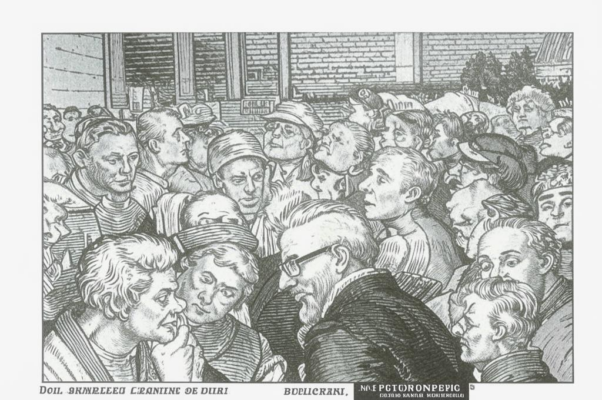 Эпиграмма («Кто в чем когда-нибудь молвою возвышен…»)