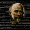 Эпиграмма («Не вознесемся мы великими чинами…»)