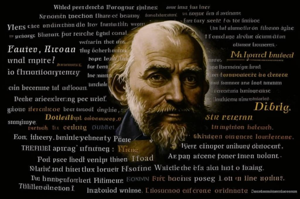 Эпиграмма («Не вознесемся мы великими чинами…»)