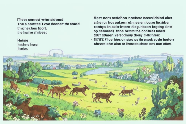 «Не пастух в свирель играет...»