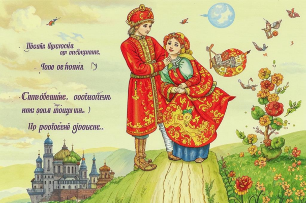 Волосок