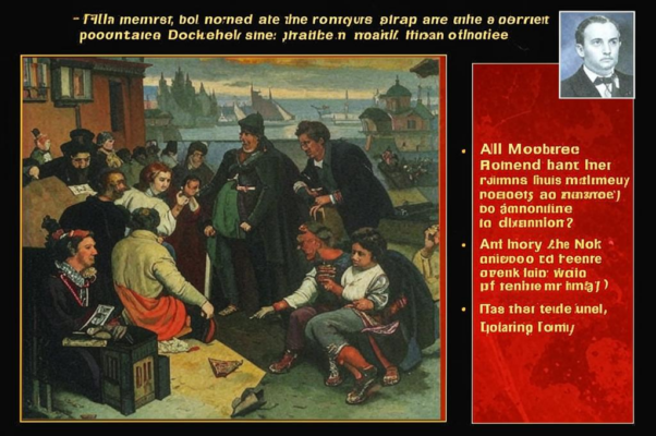 Все меры превзошла теперь моя досада...