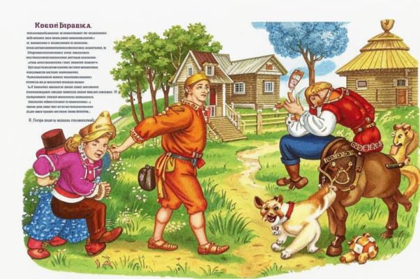 Ермолка
