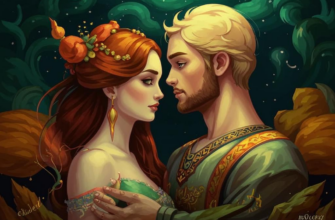 Мадригал («Арая изъяснил любовны в драме страст…»)