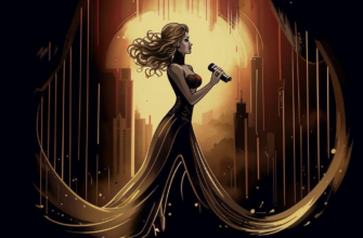 Мадригал («Я в драме пения не отделя…»)