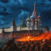 На стрельцов