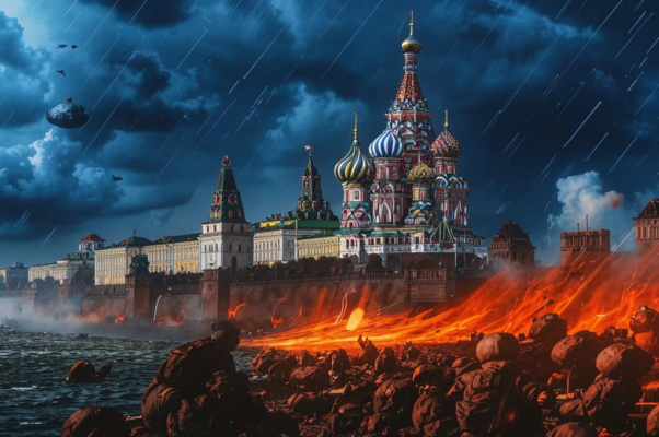 На стрельцов
