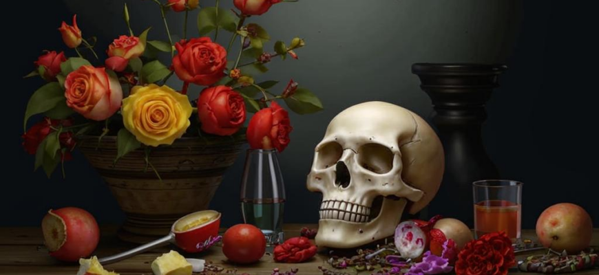 Ода («Разумный челове…»)