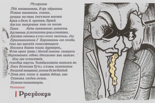 Элегия («В болезни страждешь ты…  В моем нет сердце моч…»)