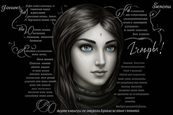 Эпиграмма («Она уже твоя, однако не навек…»)
