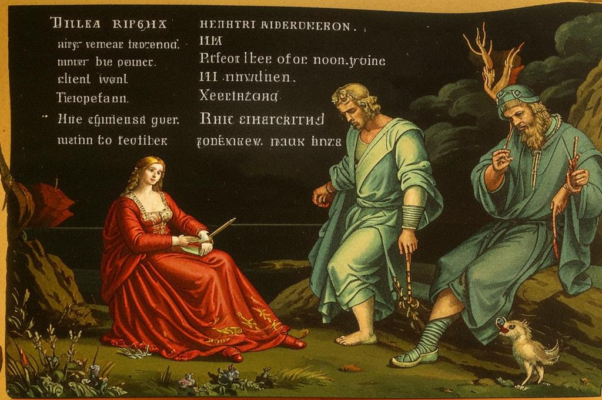 «На Клита, верно б, я сатиру сочинил...»