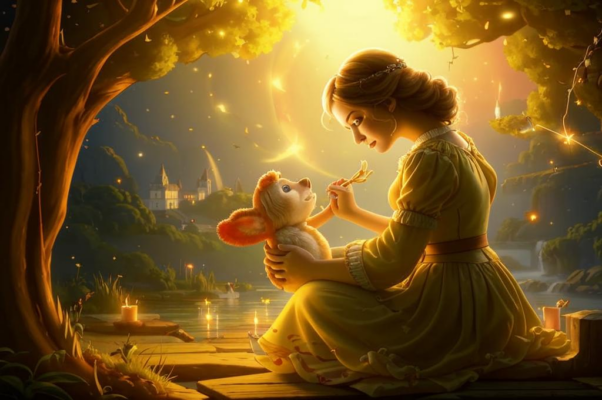 «Исстрадался душой и измучился я...»