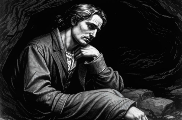 «Мне доставались нелегко...»