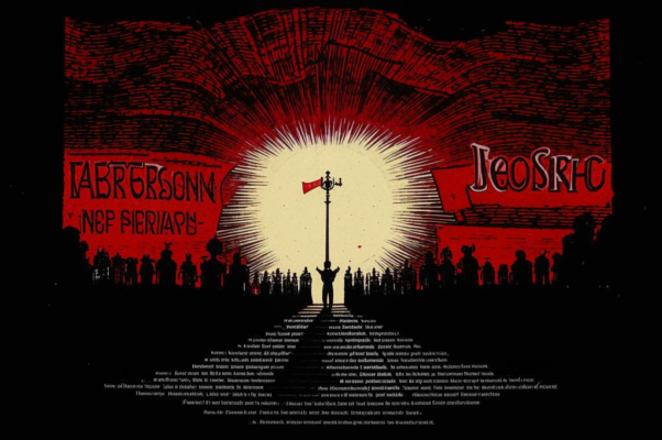 «Пришла желанная свобода...»