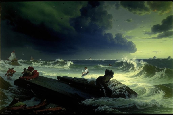 «Что, удалый молодец...»