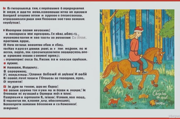 Дубинушка («Ой, дубинушка, ты ухни…»)