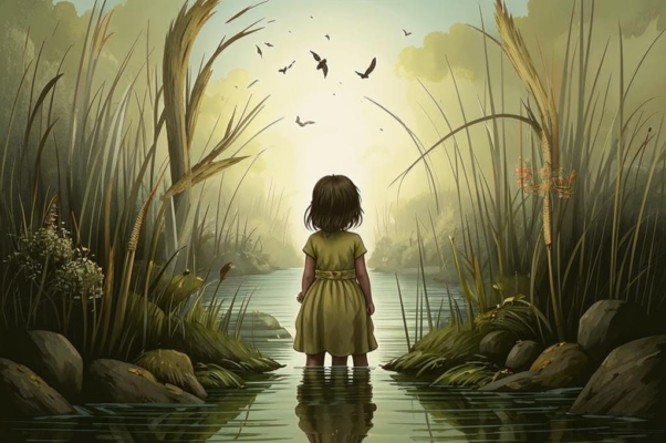 Думы («Думы мои, думы…»)