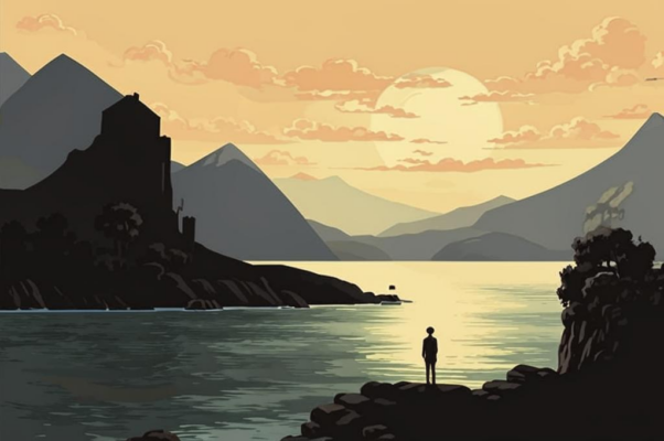 И.И. Б[арыше]ву