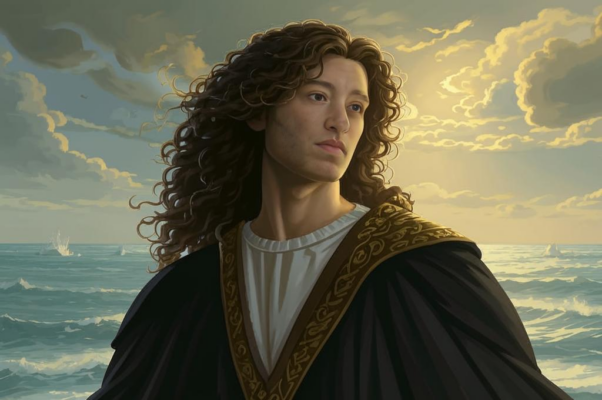 Канут Великий