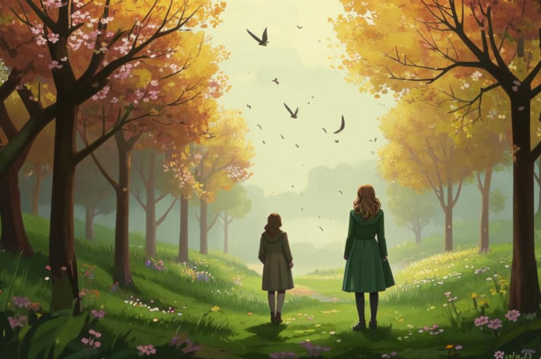 Прости! («Я уезжаю, друг, прости…»)