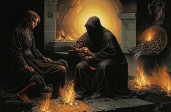 Дерзости слава