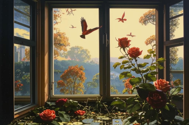 25 июня 1935 года