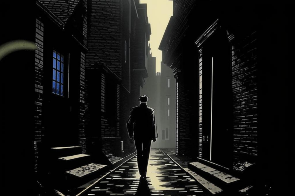 «Кто слово называет...»