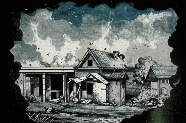 Книга травы