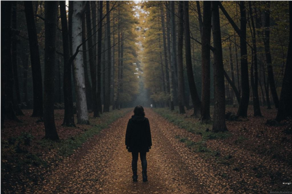 «Засветилась вдали, загорелась заря...»