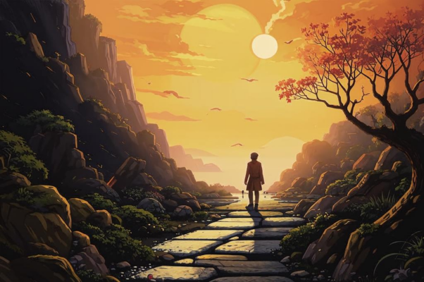 Поэту («Поэт!  трудна твоя дорога…»)