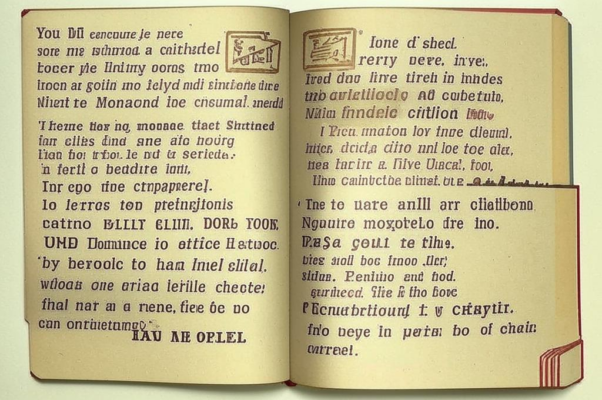 «Вы, жившие на свете до меня...»