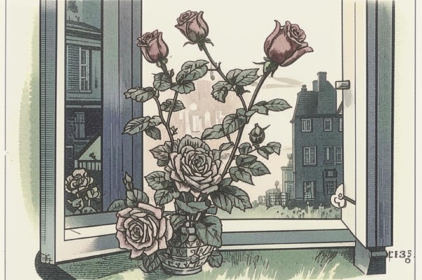 «Да не коснутся тьма и тлен...»