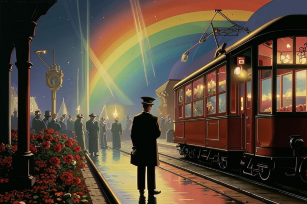 «Жизнь меня к похоронам...»