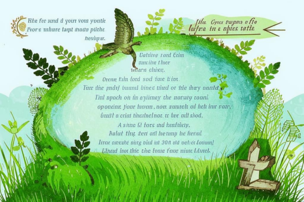 «За мертвым сиротливо и пугливо...»