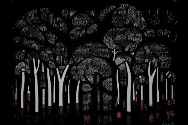 «Мне опостылели слова, слова, слова...»