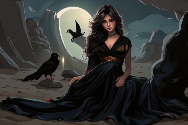 «Отнятая у меня, ночами...»