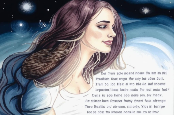 «Я боюсь, что слишком поздно...»